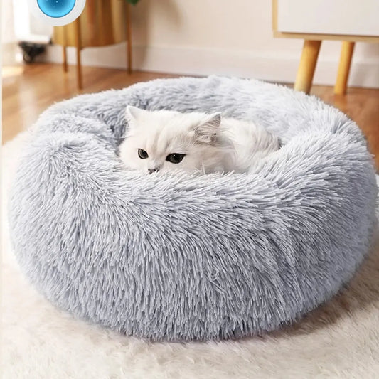 Nest Bed